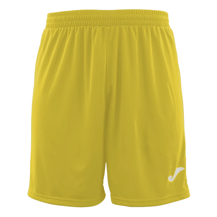 Joma - Short Nobel Yellow